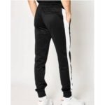 Puma Iconic Pants M 59528701 - Image 3