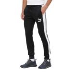 Puma Iconic Pants M 59528701 - Image 5