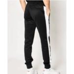 Puma Iconic Pants M 59528701 - Image 6