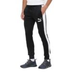 Puma Iconic Pants M 59528701 - Image 8