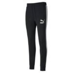 Puma Iconic Pants M 59528701