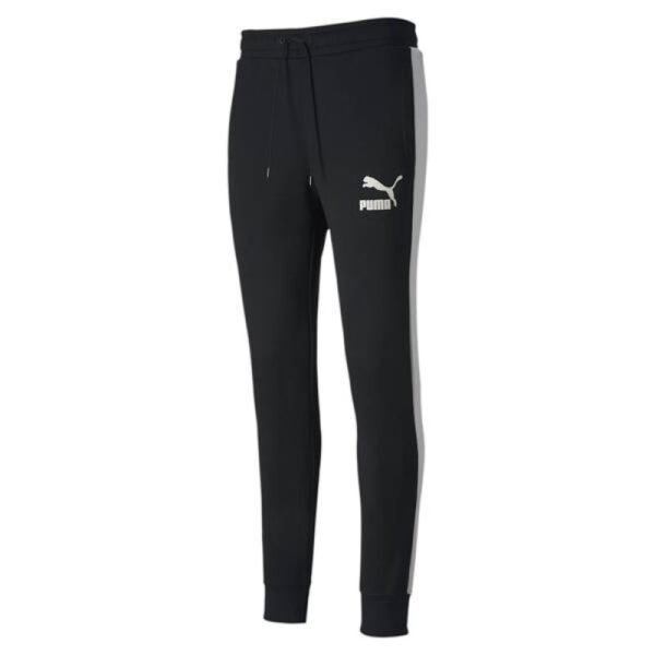 Puma Iconic Pants M 59528701