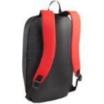 Puma Individual Rise backpack 79911 01 - Image 2