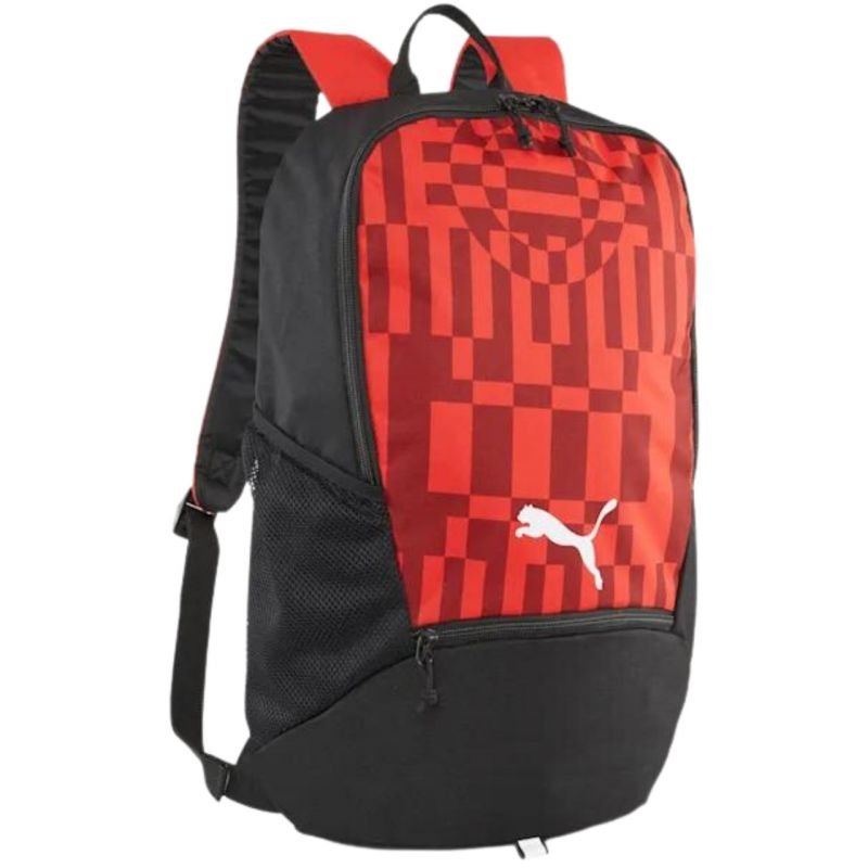 lupin-wear-ca-puma-individual-rise-backpack-79911-01-983631 Puma Individual Rise backpack 79911 01 - Image 1
