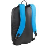Puma Individual Rise backpack 79911 02 - Image 2