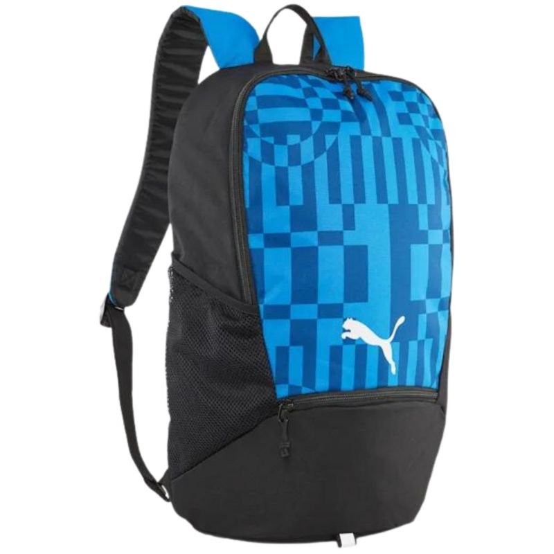 lupin-wear-ca-puma-individual-rise-backpack-79911-02-983632 Puma Individual Rise backpack 79911 02 - Image 1