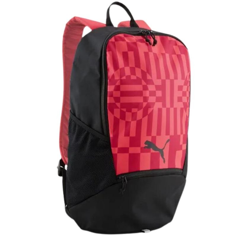 lupin-wear-ca-puma-individual-rise-backpack-79911-04-983634 Puma Individual Rise backpack 79911 04 - Image 1