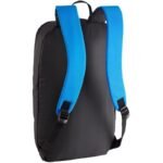 Puma Individual Rise backpack 90576 02 - Image 2