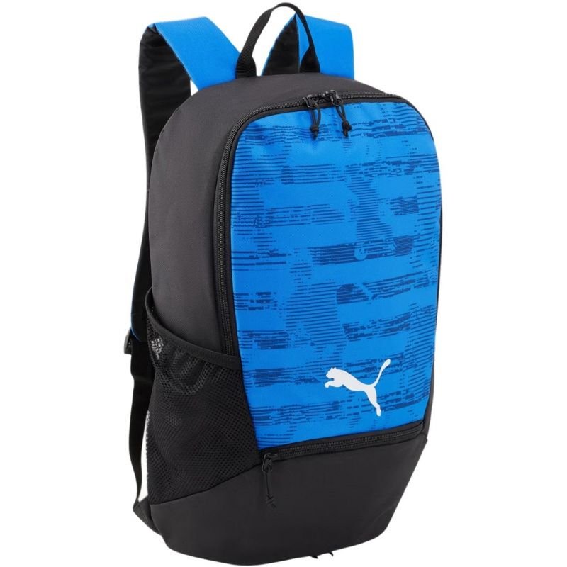lupin-wear-ca-puma-individual-rise-backpack-90576-02-1135153 Puma Individual Rise backpack 90576 02 - Image 1
