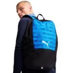 Puma Individual Rise backpack 90576 02 - Image 3