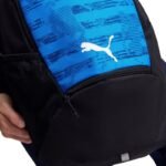 Puma Individual Rise backpack 90576 02 - Image 4