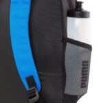 Puma Individual Rise backpack 90576 02 - Image 5