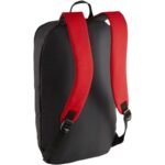 Puma Individual Rise backpack 90576 03 - Image 2