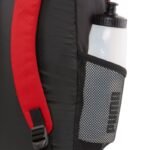 Puma Individual Rise backpack 90576 03 - Image 3