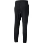 Puma IndividualFINAL Training Pants M 657954 45 - Image 2