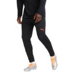 Puma IndividualFINAL Training Pants M 657954 45 - Image 3
