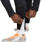 Puma IndividualFINAL Training Pants M 657954 45 - Image 4