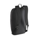 Puma individualRISE backpack 090576 01 - Image 2