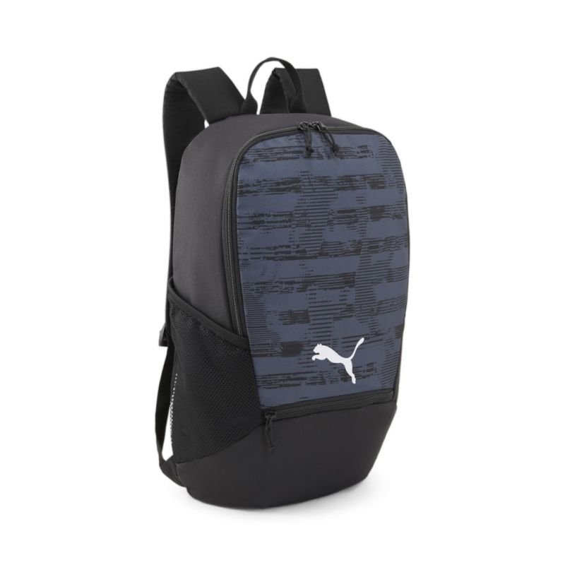lupin-wear-ca-puma-individualrise-backpack-090576-01-1133766 Puma individualRISE backpack 090576 01 - Image 1