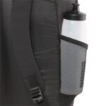 Puma individualRISE backpack 090576 01 - Image 3
