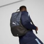 Puma individualRISE backpack 090576 01 - Image 4