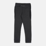 Puma Jr. Pants 580732 04 - Image 2