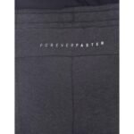 Puma Jr. Pants 580732 04 - Image 4