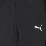 Puma Jr. Pants 580732 04 - Image 5