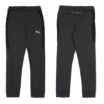 Puma Jr. Pants 580732 04 - Image 6