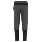 Puma Jr. Pants 583122 07 - Image 2