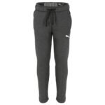 Puma Jr. Pants 583122 07 - Image 4