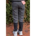 Puma Jr. Pants 583122 07 - Image 7