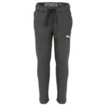 Puma Jr. Pants 583122 07 - Image 8