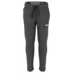 Puma Jr. Pants 583122 07