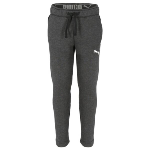 Puma Jr. Pants 583122 07