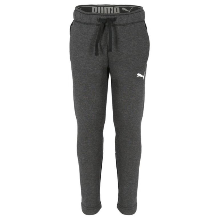 Puma Jr. Pants 583122