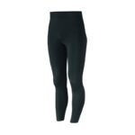 Puma LIGA Baselayer Long Tight Pants M 655925 03 - Image 2