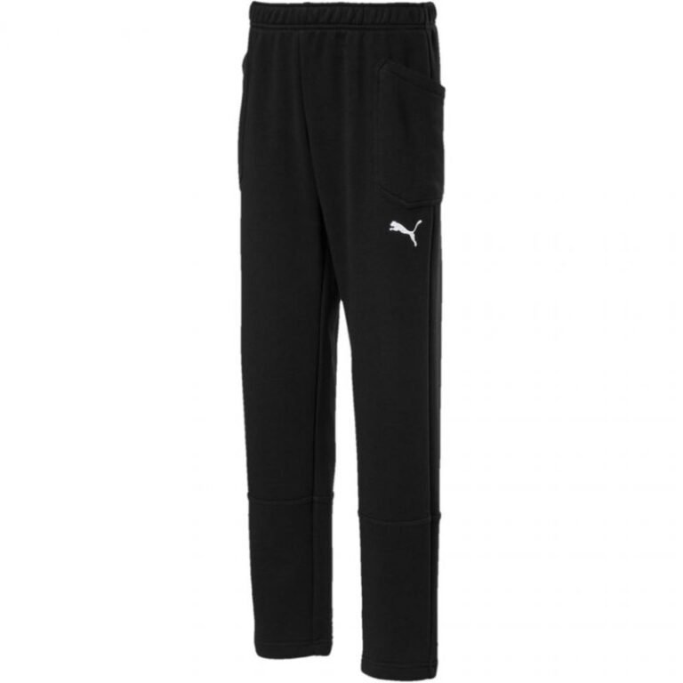 Puma Liga Casuals Pants