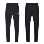Puma Liga M 655317 03 sweatpants