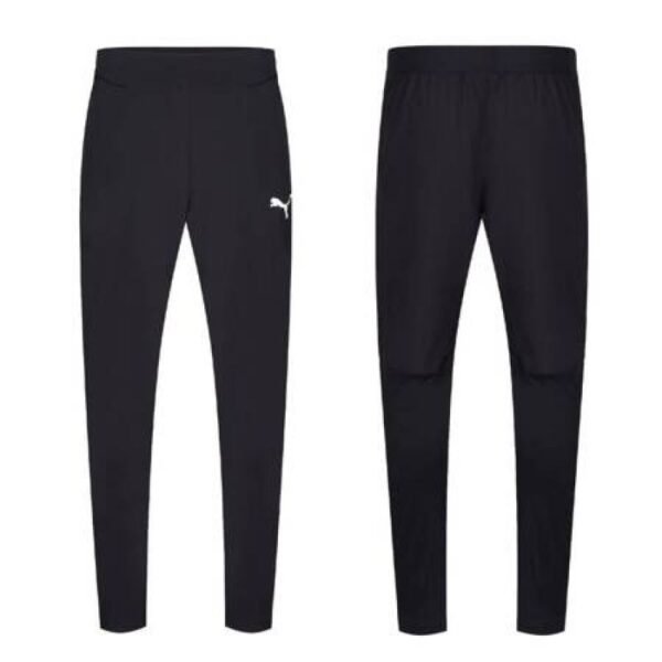 Puma Liga M 655317 03 sweatpants