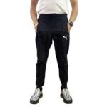 Puma Liga M 655317 03 sweatpants - Image 3