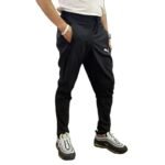 Puma Liga M 655317 03 sweatpants - Image 4