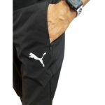 Puma Liga M 655317 03 sweatpants - Image 6