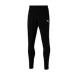 Puma LIGA Pro Training Pants M 655313 03 - Image 2