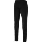 Puma Liga Sideline Poly Pant Core M 655948 03 - Image 2