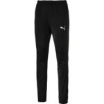Puma Liga Sideline Poly Pant Core M 655948 03