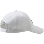 PUMA M ESSENTIAL CAP SR 052919 10 - Image 2