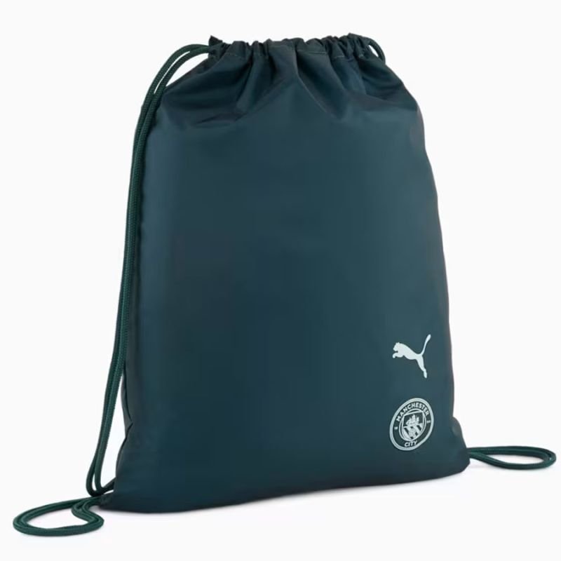 lupin-wear-ca-puma-manchester-city-091660-13-bag-1999367 Puma Manchester City 091660-13 Bag - Image 1