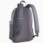 Puma Manchester City Backpack 090754-59 - Image 2