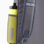 Puma Manchester City Backpack 090754-59 - Image 3